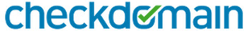 www.checkdomain.de/?utm_source=checkdomain&utm_medium=standby&utm_campaign=www.limitido.com